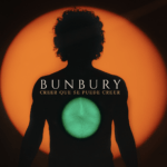 BUNBURY PRESENTA CREER QUE SE PUEDE CREER